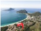 14 Shoal Bay Avenue, Shoal Bay NSW 2315