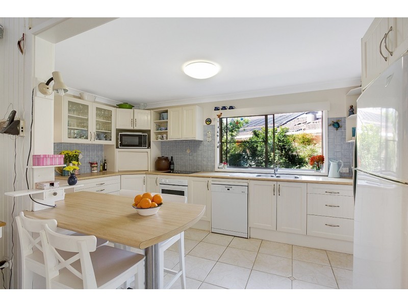 14 Shoal Bay Avenue, Shoal Bay NSW 2315