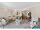 14 Shoal Bay Avenue, Shoal Bay NSW 2315