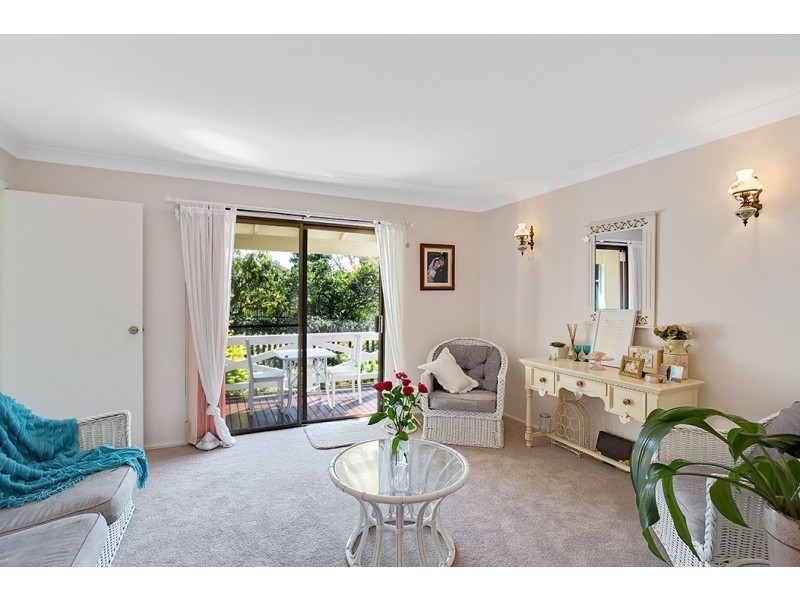 14 Shoal Bay Avenue, Shoal Bay NSW 2315