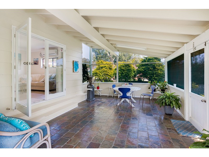 14 Shoal Bay Avenue, Shoal Bay NSW 2315