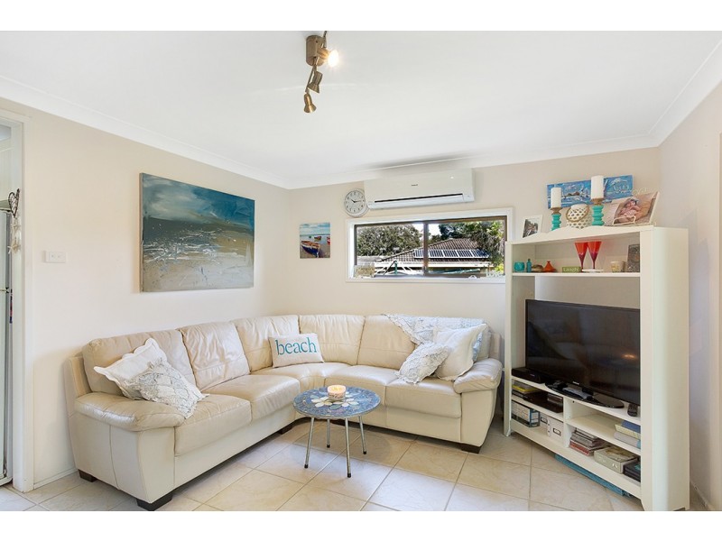 14 Shoal Bay Avenue, Shoal Bay NSW 2315