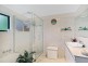 14 Shoal Bay Avenue, Shoal Bay NSW 2315