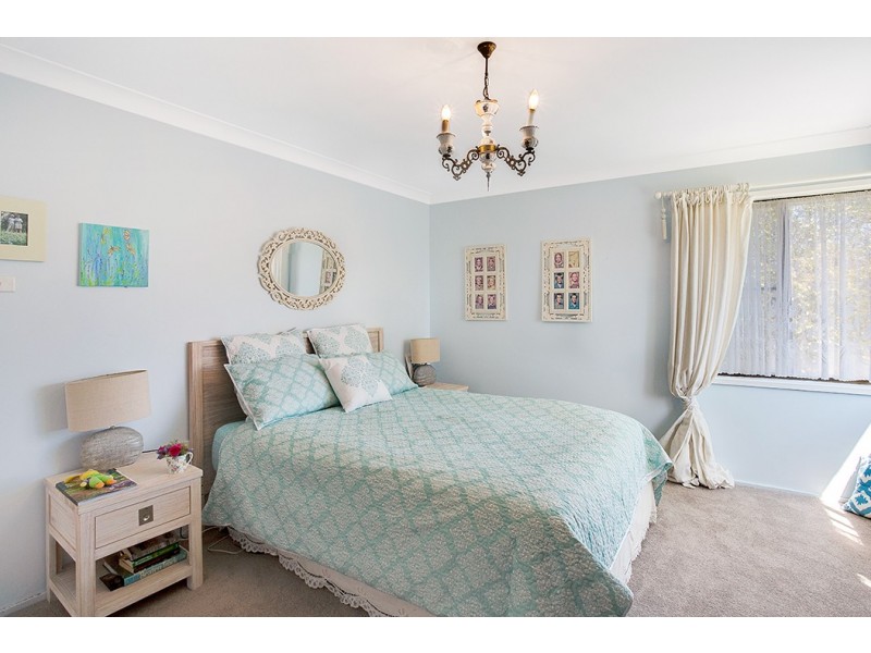 14 Shoal Bay Avenue, Shoal Bay NSW 2315