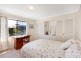 14 Shoal Bay Avenue, Shoal Bay NSW 2315