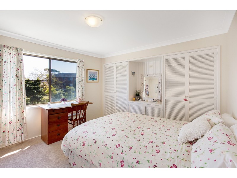 14 Shoal Bay Avenue, Shoal Bay NSW 2315