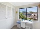 14 Shoal Bay Avenue, Shoal Bay NSW 2315