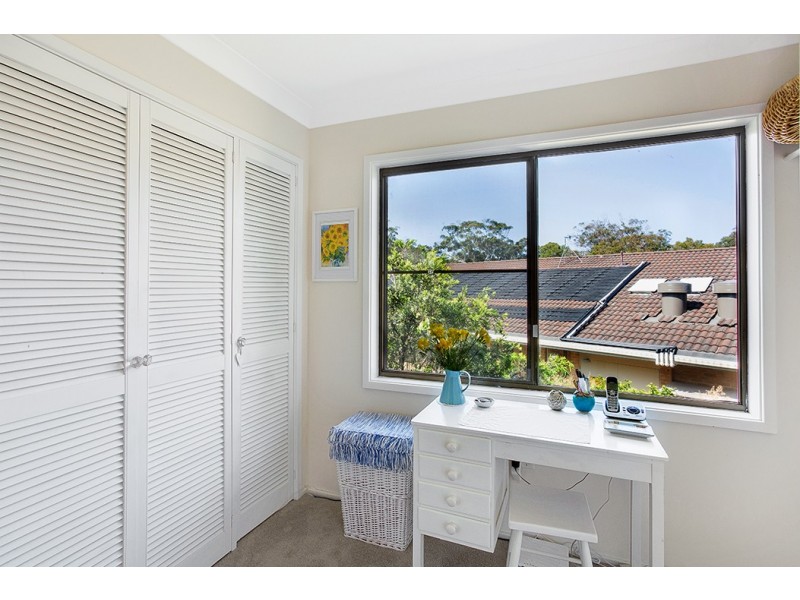 14 Shoal Bay Avenue, Shoal Bay NSW 2315