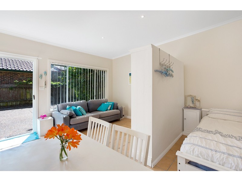 14 Shoal Bay Avenue, Shoal Bay NSW 2315
