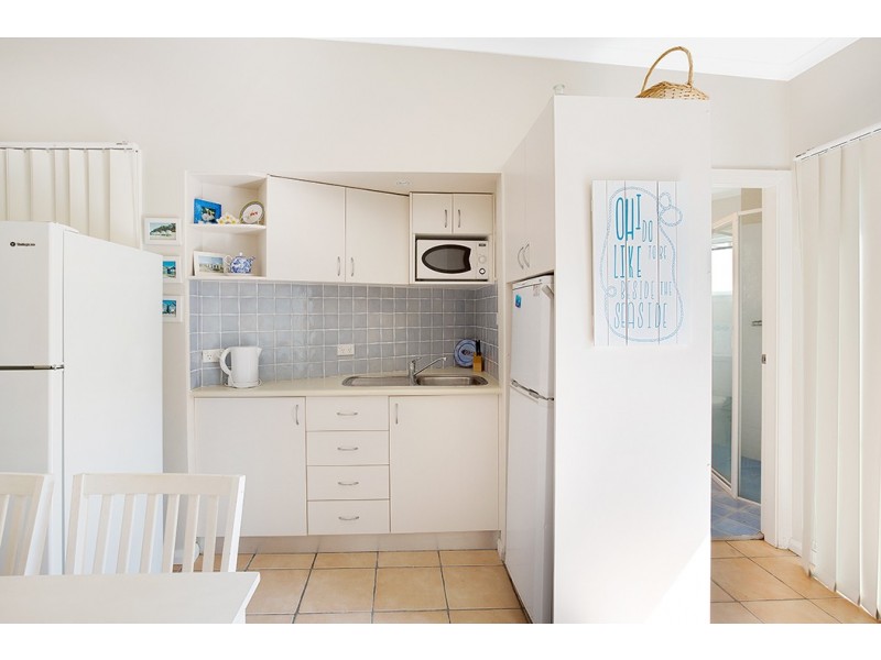 14 Shoal Bay Avenue, Shoal Bay NSW 2315