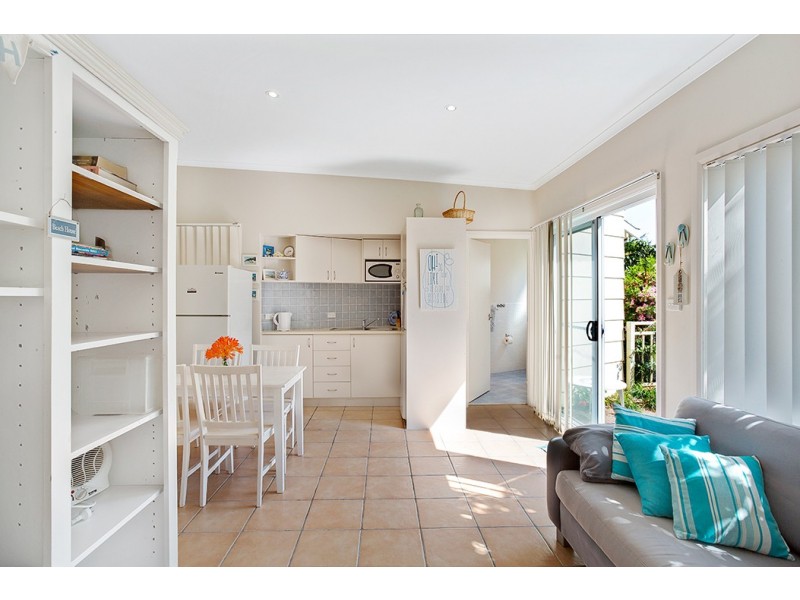 14 Shoal Bay Avenue, Shoal Bay NSW 2315