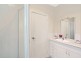 14 Shoal Bay Avenue, Shoal Bay NSW 2315