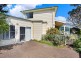 14 Shoal Bay Avenue, Shoal Bay NSW 2315