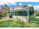 14 Shoal Bay Avenue, Shoal Bay NSW 2315