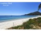 14 Shoal Bay Avenue, Shoal Bay NSW 2315