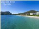 14 Shoal Bay Avenue, Shoal Bay NSW 2315
