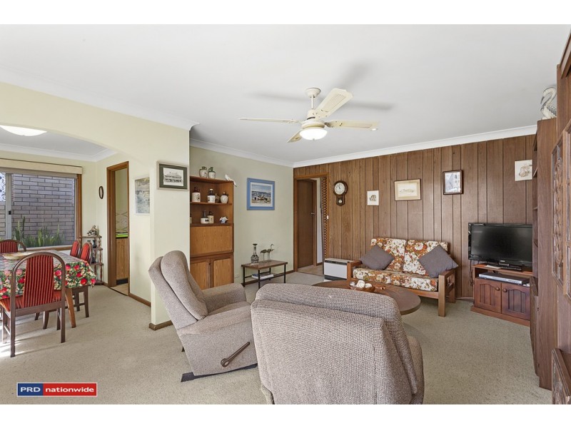 6 Verona Road, Shoal Bay NSW 2315