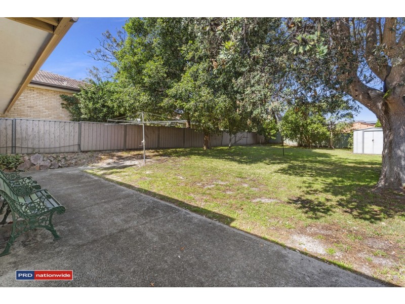 6 Verona Road, Shoal Bay NSW 2315