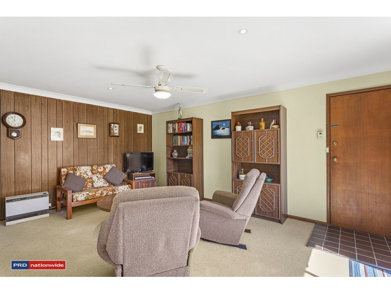 6 Verona Road, Shoal Bay NSW 2315