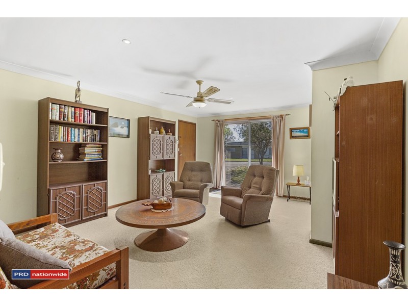 6 Verona Road, Shoal Bay NSW 2315