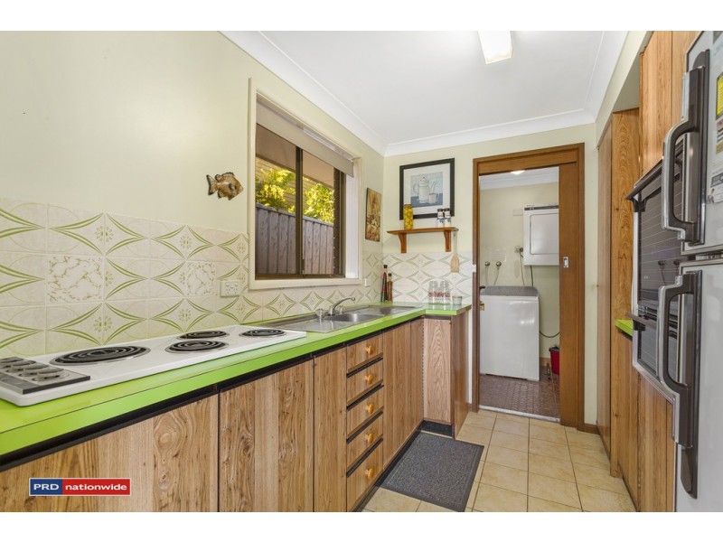 6 Verona Road, Shoal Bay NSW 2315