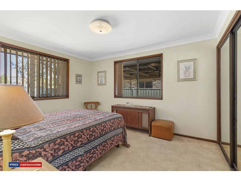 6 Verona Road, Shoal Bay NSW 2315