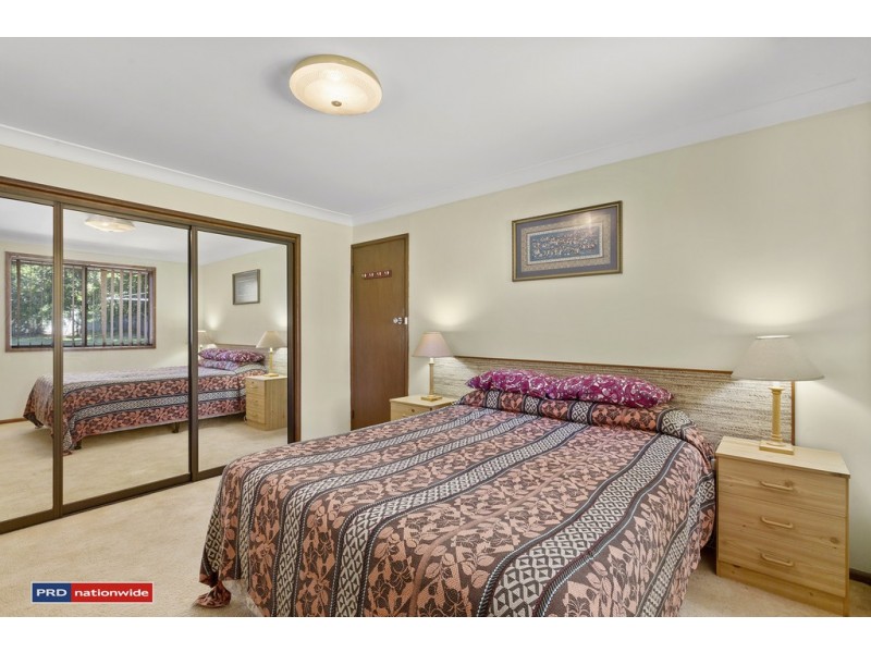 6 Verona Road, Shoal Bay NSW 2315