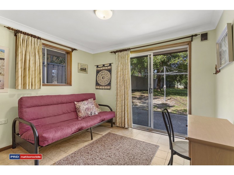 6 Verona Road, Shoal Bay NSW 2315