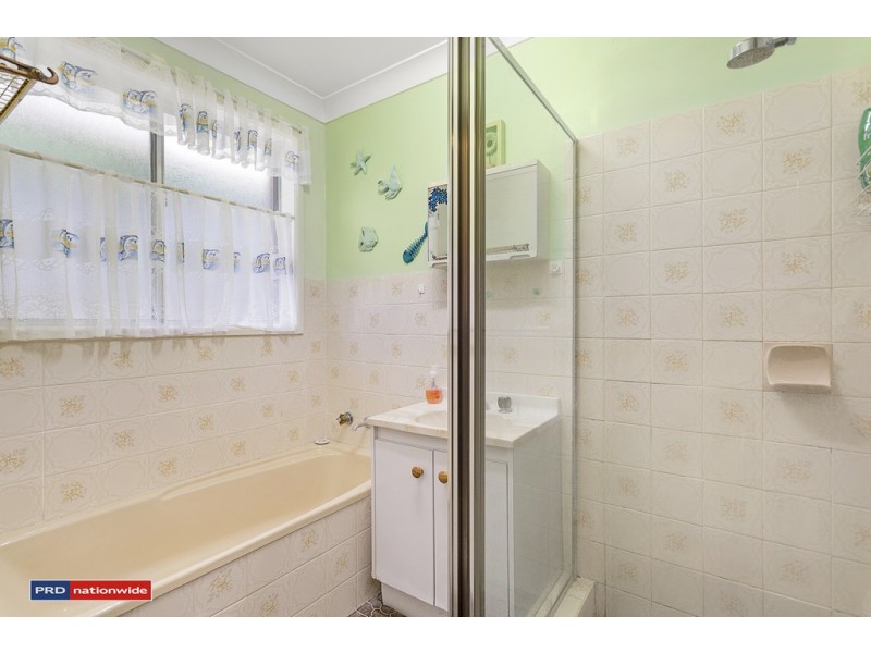 6 Verona Road, Shoal Bay NSW 2315