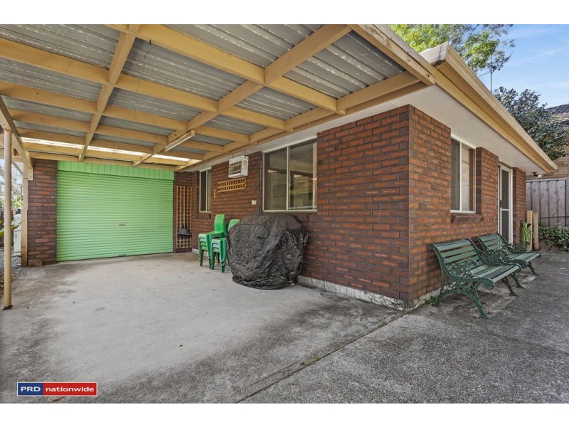 6 Verona Road, Shoal Bay NSW 2315