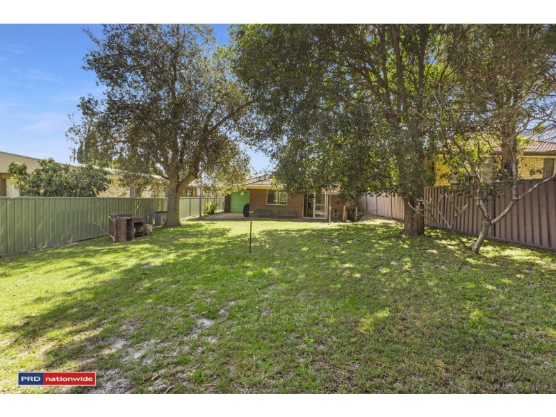 6 Verona Road, Shoal Bay NSW 2315