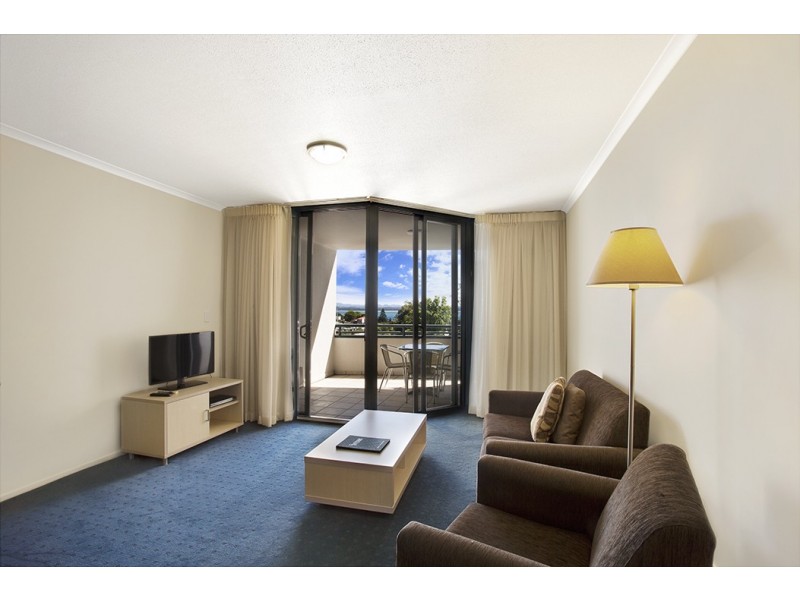 119/61b Dowling Street, Nelson Bay NSW 2315