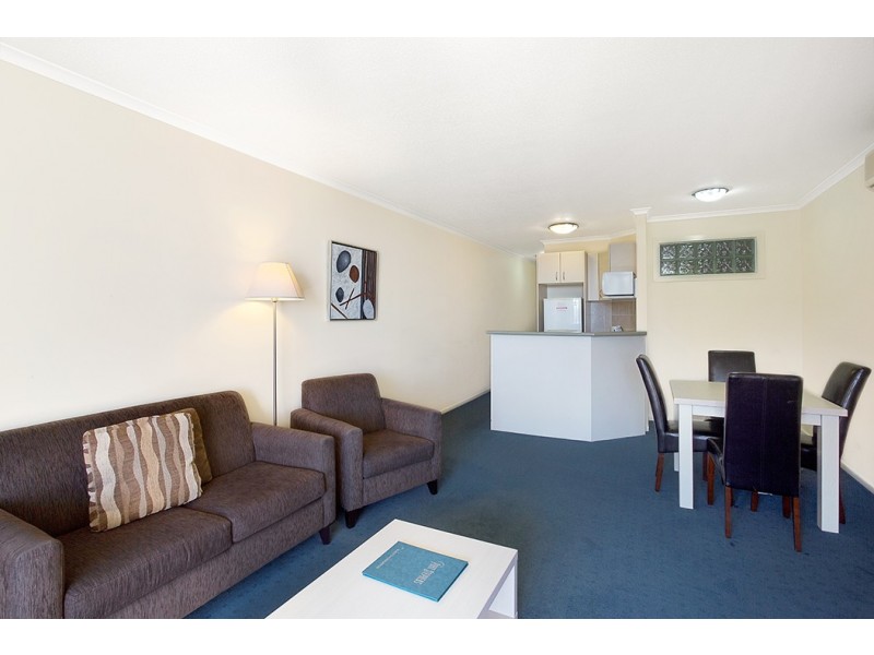 119/61b Dowling Street, Nelson Bay NSW 2315