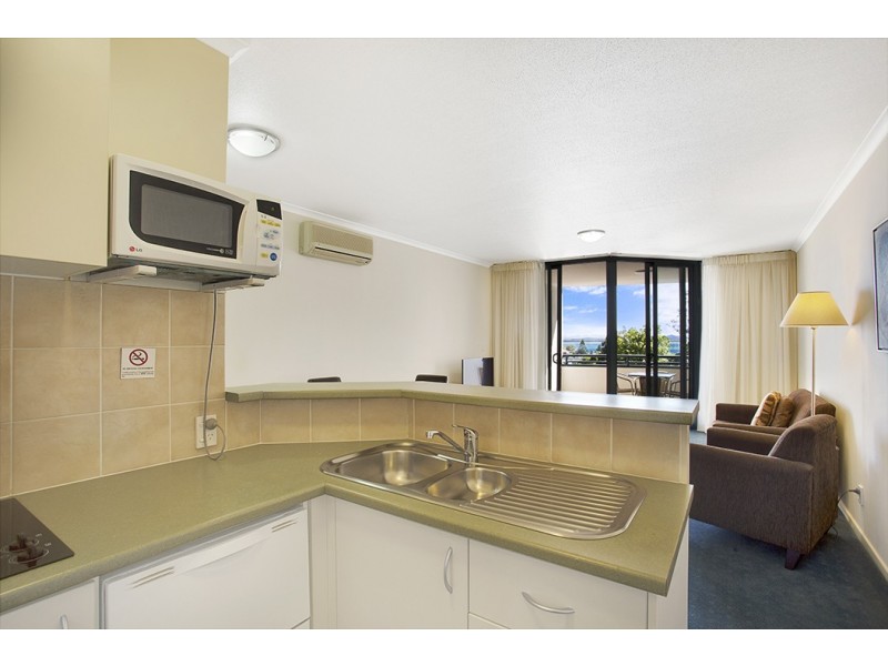 119/61b Dowling Street, Nelson Bay NSW 2315