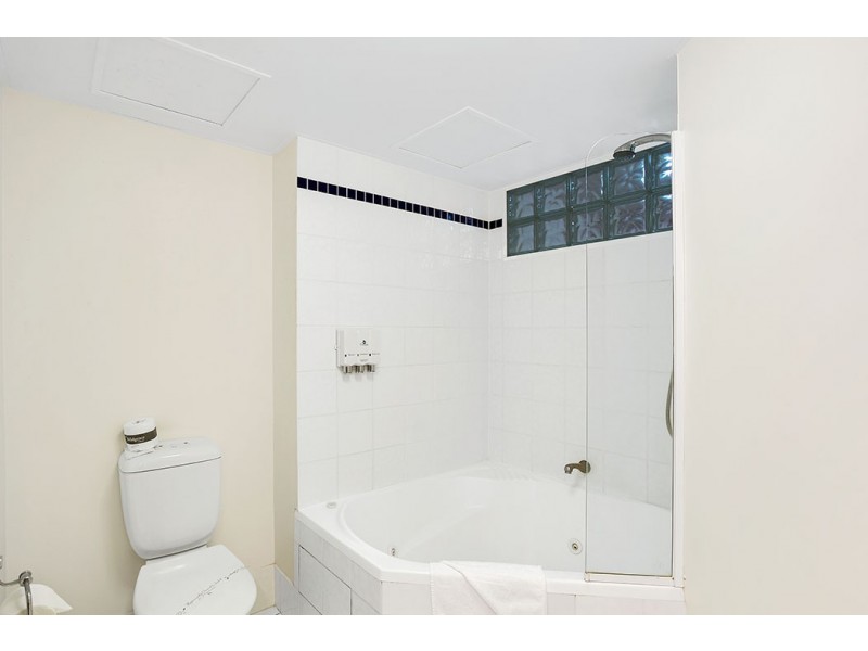 119/61b Dowling Street, Nelson Bay NSW 2315