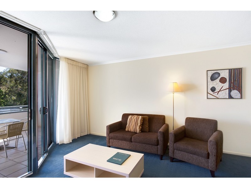 119/61b Dowling Street, Nelson Bay NSW 2315