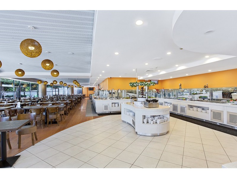 119/61b Dowling Street, Nelson Bay NSW 2315