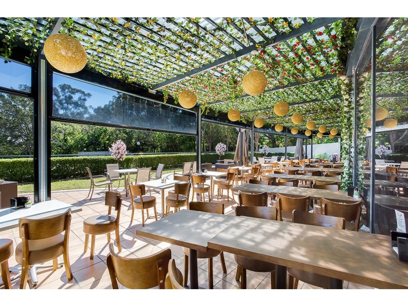 119/61b Dowling Street, Nelson Bay NSW 2315