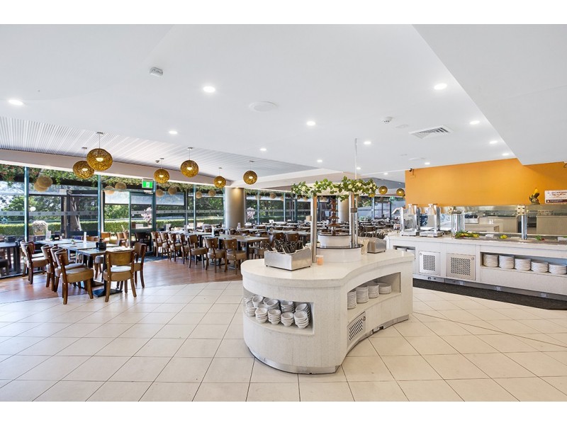 119/61b Dowling Street, Nelson Bay NSW 2315