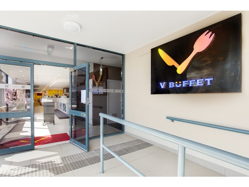 119/61b Dowling Street, Nelson Bay NSW 2315