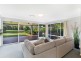 39 Sandpiper Avenue, Salamander Bay NSW 2317