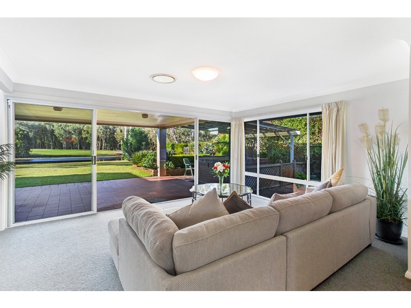 39 Sandpiper Avenue, Salamander Bay NSW 2317