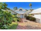 39 Sandpiper Avenue, Salamander Bay NSW 2317