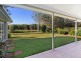 39 Sandpiper Avenue, Salamander Bay NSW 2317