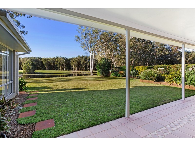 39 Sandpiper Avenue, Salamander Bay NSW 2317