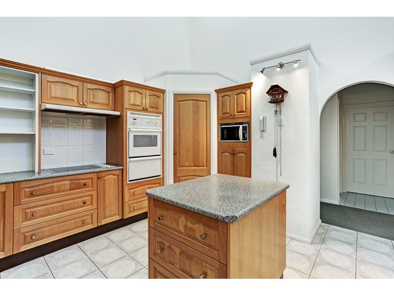 39 Sandpiper Avenue, Salamander Bay NSW 2317