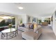 39 Sandpiper Avenue, Salamander Bay NSW 2317