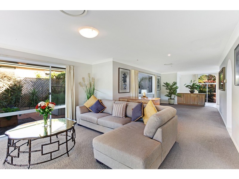 39 Sandpiper Avenue, Salamander Bay NSW 2317