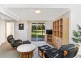 39 Sandpiper Avenue, Salamander Bay NSW 2317