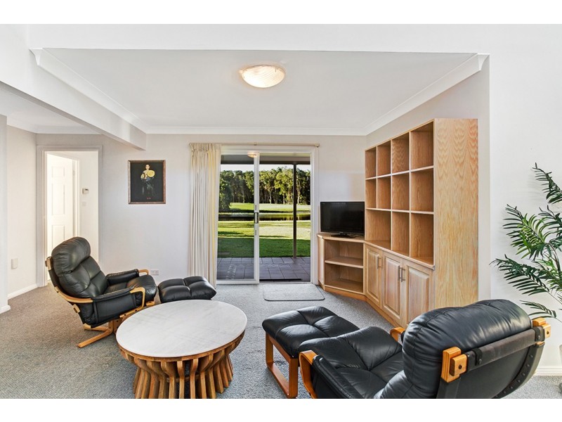 39 Sandpiper Avenue, Salamander Bay NSW 2317